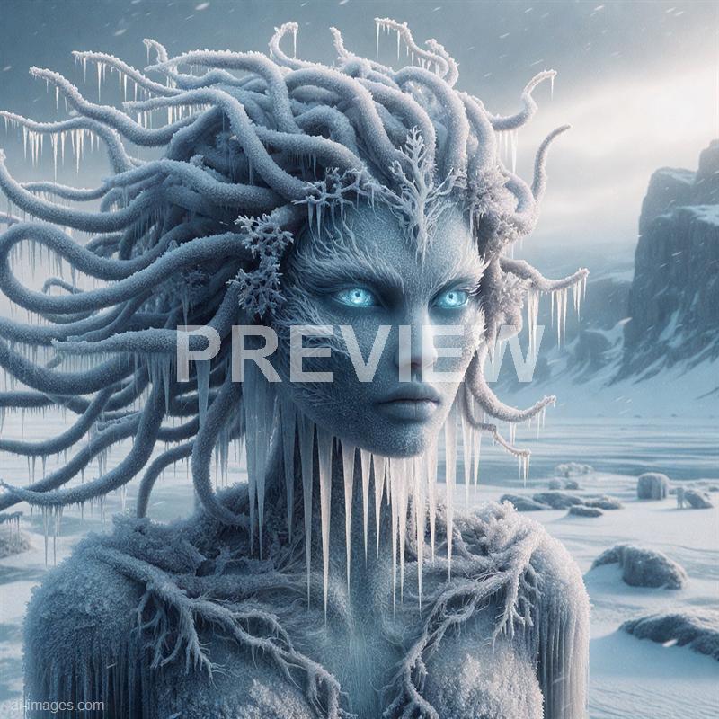 1518 - in-this16k-a-gorgon-like-figure-with-frost-wreathed-t_250419111337_Filename Text 2_01890_Filename Text 3